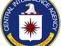 La CIA se dedicó a la recopilación masiva de datos de algunos ciudadanos estadounidenses. (Fuente de la imagen: CIA)