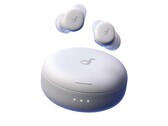 Los Soundcore Sleep A30 son unos nuevos auriculares ANC para uso nocturno (Fuente de la imagen: Anker)