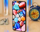 Análisis del Xiaomi Redmi Note 17 Pro 5G