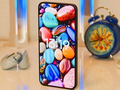 Análisis del Xiaomi Redmi Note 17 Pro 5G