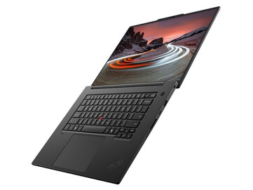 El modelo Gen 9 presenta un diseño similar al de su predecesor.