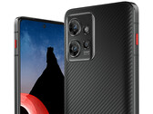 El ThinkPhone no estará disponible con el último silicio insignia de Qualcomm. (Fuente de la imagen: Evan Blass)
