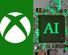 El gerente de Xbox Brandon Stirrup habló con una franqueza inusual en X sobre el uso de la inteligencia artificial en la industria de los videojuegos.