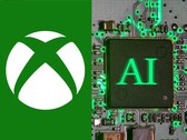 El gerente de Xbox Brandon Stirrup habló con una franqueza inusual en X sobre el uso de la inteligencia artificial en la industria de los videojuegos.