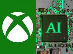 El gerente de Xbox Brandon Stirrup habló con una franqueza inusual en X sobre el uso de la inteligencia artificial en la industria de los videojuegos.