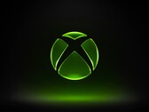 El logotipo oficial de Xbox.