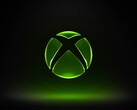 El logotipo oficial de Xbox.