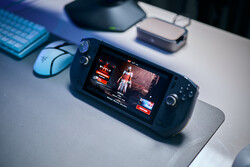 Zotac Gaming Zone - Proporcionado por Zotac Zotac Gaming Zone - Proporcionado por Zotac