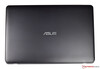 Asus VivoBook X751BP