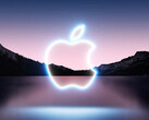 Apple por fin puede satisfacer la demanda del iPhone 13, mientras que los MacBook Pro siguen siendo difíciles de encontrar. (Fuente de la imagen: Apple)