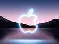 Apple por fin puede satisfacer la demanda del iPhone 13, mientras que los MacBook Pro siguen siendo difíciles de encontrar. (Fuente de la imagen: Apple)
