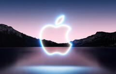Apple informa de unos ingresos del cuarto trimestre inferiores a los previstos.
