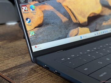 Sin recubrimiento de cristal de borde a borde para la opción mate