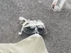 El DJI Neo 2 sometido a pruebas públicas en primavera. (Fuente de la imagen: Igor Bogdanov - editado)