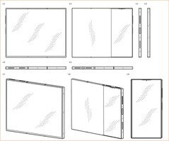 Patent drawings. (Fuente de la imagen: WIPO)