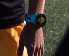 Garmin ha retomado su programa beta Forerunner tras una breve pausa para resolver los errores que provocaban bloqueos del sistema en una compilación reciente. (Fuente de la imagen: Garmin)