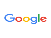 Un tribunal ruso ha multado a Google con 98 millones de dólares. (Fuente de la imagen: Google)