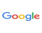 Un tribunal ruso ha multado a Google con 98 millones de dólares. (Fuente de la imagen: Google)