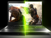 Los próximos portátiles con alimentación por amperios podrían sustituir a los actuales dispositivos Turing Max-Q (Fuente de la imagen: NVIDIA)