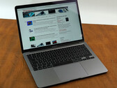 Review del MacBook Air 2020 Core i5 de Apple - El mejor MacBook que puedes conseguir? - No