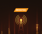 MediaTek presenta el T930. (Fuente de la imagen: MediaTek)