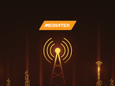 MediaTek presenta el T930. (Fuente de la imagen: MediaTek)