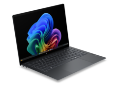 La Panther Lake X9 ofrece un gran rendimiento para los videojuegos gracias a la GPU Arc B390