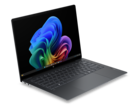 La Panther Lake X9 ofrece un gran rendimiento para los videojuegos gracias a la GPU Arc B390