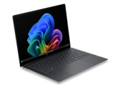 La Panther Lake X9 ofrece un gran rendimiento para los videojuegos gracias a la GPU Arc B390