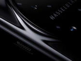Comienza oficialmente el hype por el OnePlus 11. (Fuente: OnePlus)