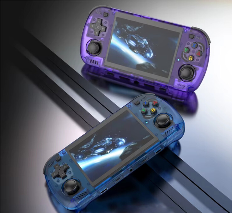 (Fuente de la imagen: vía AliExpress)