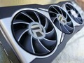 El RX 6800 podría convertirse en la mejor compra en esta temporada de fiestas. (Fuente de la imagen: PCWorld)