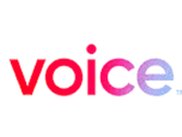 Los NFT de Voice llegarán pronto. (Fuente: Voice)
