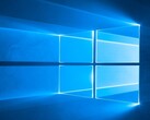 La actualización KB5075912 de la ESU de Windows 10 de febrero de 2026 eleva los sistemas 22H2 a la Build 19045.6937 e incluye correcciones además de señales de despliegue de arranque seguro