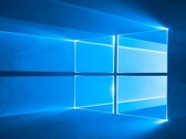 La actualización KB5075912 de la ESU de Windows 10 de febrero de 2026 eleva los sistemas 22H2 a la Build 19045.6937 e incluye correcciones además de señales de despliegue de arranque seguro
