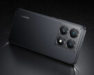 El Xiaomi 14T Pro se perfila con más RAM que su sucesor. (Fuente de la imagen: Xiaomi)