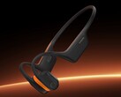 Auriculares de conducción ósea 2: Nuevos auriculares de Xiaomi. (Fuente de la imagen: Xiaomi)
