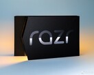 El Razr 2022 debería lanzarse también a nivel mundial. (Fuente de la imagen: Motorola)