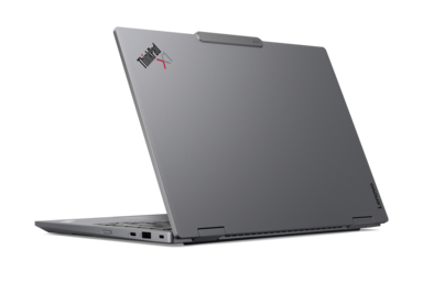 Lenovo ThinkPad X1 2 en 1 Gen 11 Aura Edition (fuente de la imagen: Lenovo)