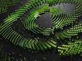 DLSS 3 está evolucionando. (Fuente de la imagen: Nvidia)