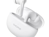 auriculares 1MORE Q20 TWS (Fuente de la imagen: 1MORE)