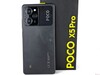 Prueba del smartphone Xiaomi Poco X5 Pro