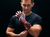 GamerTech presenta el guante calefactado Magma Glove para un rendimiento óptimo de los videojuegos en entornos fríos. (Fuente: GamerTech)