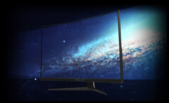 El MSI G322C se anuncia como un dispositivo que se adapta perfectamente a