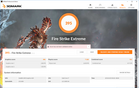 3DMark Fire Strike Extreme