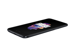 Análisis: OnePlus 5