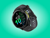 El Forerunner 970 ha recibido otra actualización estable.