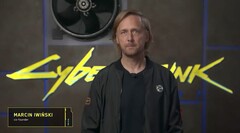 Varias actualizaciones para el Cyberpunk 2077 están previstas para este año, incluyendo una versión optimizada de última generación. (Fuente de la imagen: CDPR)