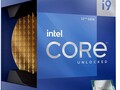 El Core i9-12900K será uno de los seis procesadores Alder Lake-S que Intel lanzará a finales de este mes. (Fuente de la imagen: Amazon)