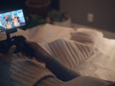El servicio de streaming de juegos de Amazon, Luna, ya está disponible para los clientes de Estados Unidos. (Fuente de la imagen: Luna)